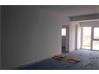 Apartment-flats for Sale in Banjara Hills